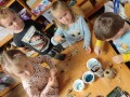 IMG_20231026_103041