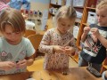 IMG_20231026_103654