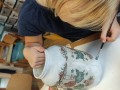 IMG_20231026_111145