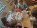 IMG_20231101_133346
