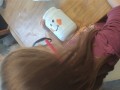 IMG_20231101_133351