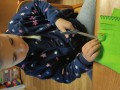 IMG_20231102_070306