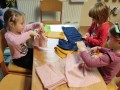 IMG_20231106_093653