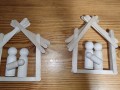 IMG_20231110_162319