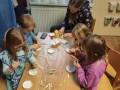 IMG_20231113_134021