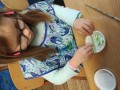 IMG_20231113_134036