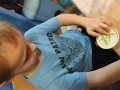 IMG_20231113_134725