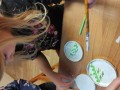 IMG_20231113_134737