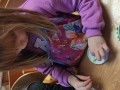 IMG_20231113_134745