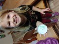 IMG_20231113_135207