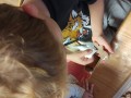 IMG_20231115_141640