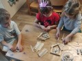 IMG_20231120_132927