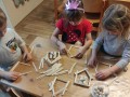 IMG_20231120_133231