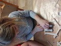 IMG_20231120_133353