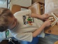 IMG_20231120_133832