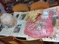 IMG_20231120_172641