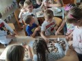 IMG_20231121_085609
