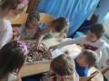 IMG_20231121_085634