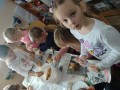 IMG_20231121_085950