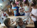 IMG_20231121_090227