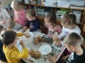 IMG_20231121_090239