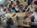 IMG_20231121_091837