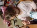 IMG_20231121_151348