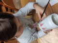 IMG_20231121_152115