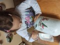 IMG_20231123_145841