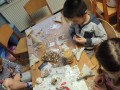 IMG_20231124_110305