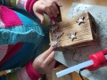 IMG_20231127_101722