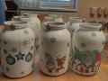 IMG_20231127_102832