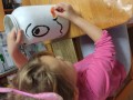 IMG_20231128_072916