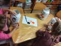IMG_20231128_072918