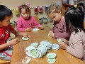 IMG_20231128_074357