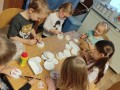 IMG_20231128_081213