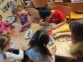 IMG_20231128_100741