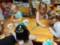 IMG_20231128_100753