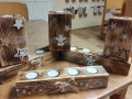 IMG_20231129_064526