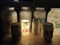 IMG_20231129_065505
