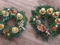 IMG_20231129_104343