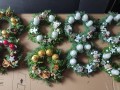IMG_20231129_110121