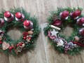 IMG_20231129_140728