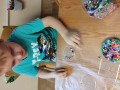 IMG_20231129_140827