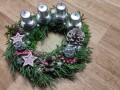 IMG_20231129_170416