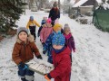 IMG_20231201_111902