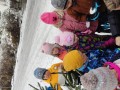 IMG_20231201_112331
