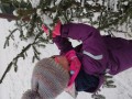 IMG_20231201_112414