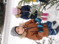 IMG_20231201_112433