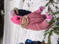 IMG_20231201_112617